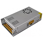 Sursa Alimentare In Comutatie 12v 30a