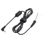Cablu Asamblare Cu Mufa 3.5/1.5
