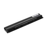 Baterie Laptop Asus A32-ul20 10.8v 5200mah Quer