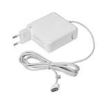 Incarcator Compatibil Apple Macbook 18.5v 85w