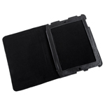 Husa Neagra Apple Ipad 3