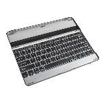 Tastatura Wireless Aluminiu Tableta 9.7 Inch