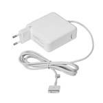 Incarcator Compatibil Apple Macbook 20v 85w