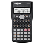 Calculator Stiintific 9/12 Digiti Sc-200 Rebel