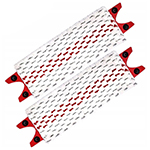 Rezerva Mop Ultramax Set 2buc Vileda