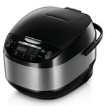 Multicooker 5l 904w Midea