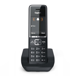 Telefon Gigaset Comfort 550 Siemens