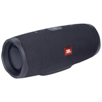 Boxa Bluetooth Charge Essential 2 Black Jbl