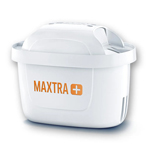 Filtru Hard Water Expert 1 Buc Maxtra+ Brita