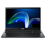 Laptop I5 512gb Ssd 8gb 15.6 Inch No Os Acer