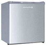 Frigider Minibar 51cm Psb.401.x.cube