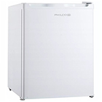 Frigider Minibar 51cm Psl 40 F Cube Philco