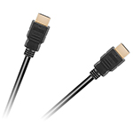 Cablu Hdmi - Hdmi V1.4 1.5m Emtex