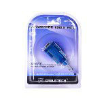 Cablu Convertor Usb 2.0 - Rs232