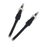 Cablu Optic 1m Basic Edition