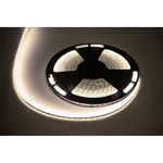 Banda Led 25m 1500x5050 Ip65 Alb Neutru Rebel