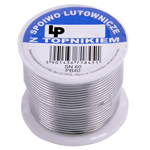 Rola Fludor 1 Mm 100g