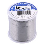 Rola Fludor 0.7mm 1000g