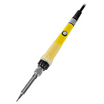 Letcon 50w Ce Cu Reglaj