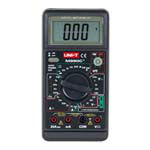 Multimetru M890c