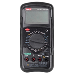 Multimetru Ut51