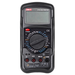 Multimetru Ut52