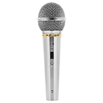 Microfon Hm 220