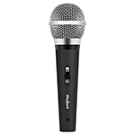 Microfon Dm 525