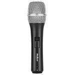 Microfon Profesional K-200
