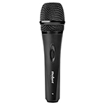 Microfon Ls 21