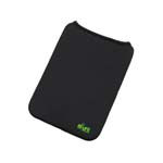 Husa Universala Tableta 7 Inch M-life