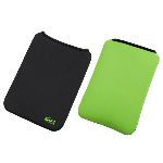 Husa Universala Tableta 8 Inch M-life