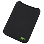 Husa Universala Tableta 9.7 Inch M-life