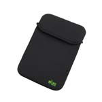 Husa Universala Tableta 7 Inch M-life