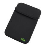 Husa Universala Pentru Tableta 9.7 Inch M-life
