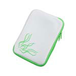 Husa Universala Tableta 7 Inch M-life
