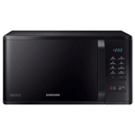 Cuptor Cu Microunde 800w 23l Samsung
