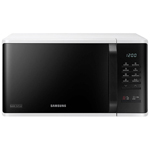 Cuptor Cu Microunde 800w 23l Samsung