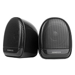 Difuzoare Stereo 2.0 6w Rms Usb 3.5mm