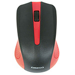 Mouse Optic Usb 1000 Dpi Om05 Omega