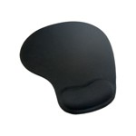 Mouse Pad Cu Gel Omega