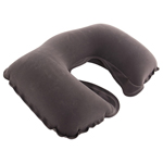 Perna Gonflabila Calatorie 33x25x10 Avenli