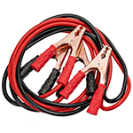 Cablu Curent Crocodili 500a 3m