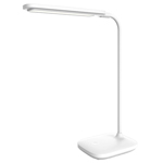 Lampa Birou Cu Incarcare