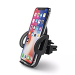 Suport Telefon Auto Philips
