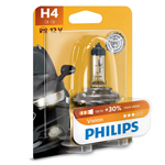 Bec Auto H4 Vision Philips