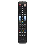 Telecomanda Led Samsung Rm-d1078