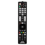 Telecomanda Universala Led Tv Lg