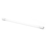 Tub Led T8 9w 60cm 6000k Platinet