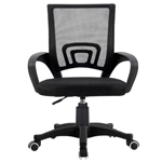 Scaun Ergonomic Birou Platinet